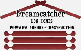 Dreamcatcher Log Homes